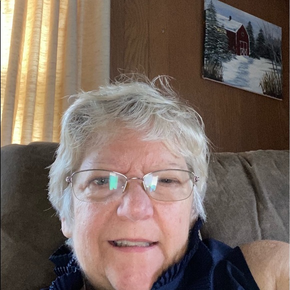 Meet your Posher, Julia - Picture 4 of 11